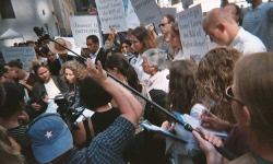 快速上手简单的变号无敌云呼