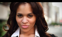 轰炸电话软件免费版在线轰炸