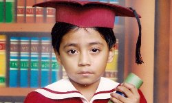 免费短信云呼轰炸