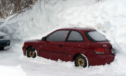 手机号在线轰炸测试