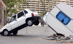 免费轰炸电话软件