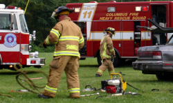 充满活力的变号无敌云呼